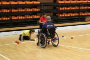 BISFed 2019 Nymburk Boccia Regional Open IMG_4492